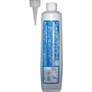 【SALE価格】AZ モリブデングリースポリチューブ 100g ( 791 ) (株)エーゼット｜orangetool