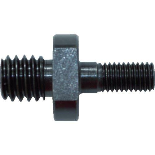 不二 アタッチメント FA-2C-1用 ( A-122693-01 ) 不二空機(株)