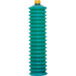 【SALE価格】AZ 袋入りウレアグリース400g ( F780 ) (株)エーゼット｜orangetool