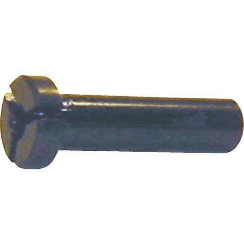 不二 コレットブッシュ ( G-032347-00 ) 不二空機(株)