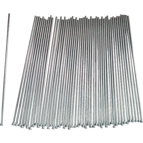 不二 FNS-2/2P用 3パイニードル ( H-063757-00 )【50本セット】不二空機(株...