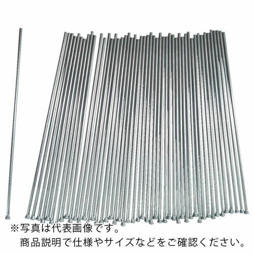 不二 ニードル 2mm FNS-2、2P用 ( H-063757-01 ) (50本セット) 不二空...