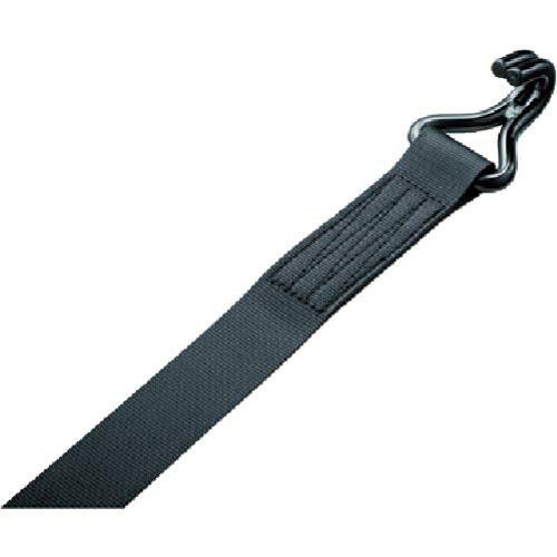 【SALE価格】OH ベルトラッシング LBR703BKオールブラックシリーズ ラチェットバックル ...