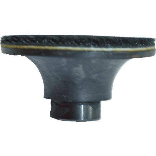 【SALE価格】不二 マジックパッド ( MP-2-1 ) 不二空機(株)