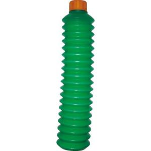 【SALE価格】AZ シリコーングリースジャバラチューブ80g ( N0.079 ) (株)エーゼット｜orangetool