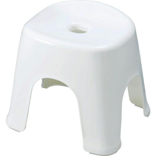 TONBO フロート おふろ椅子N30型 ホワイト ( 07678 ) 新輝合成(株) (メーカー取...