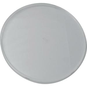 シンワ 部品 プラスチックカバー 上皿自動はかり30kg用 ( 70146 )｜orangetool