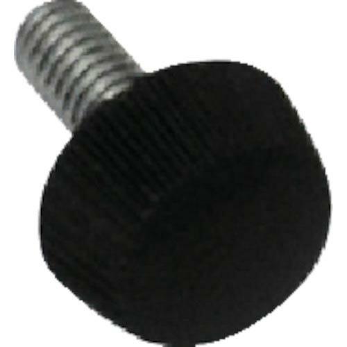 シンワ 部品 ユリアネジ ハンディチョークラインNeo自動巻用 ( 80665 ) シンワ測定(株)