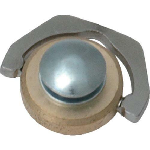 シンワ 部品 ストッパーネジ・ボルト・座金ミニフリー2ジャスティー2Neo用 ( 85959 )