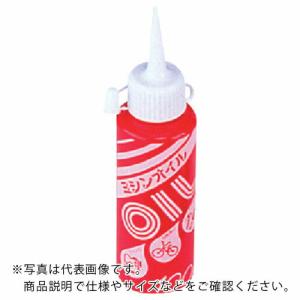 AZ ミシンオイル丸型100ml ( 030 )｜orangetool