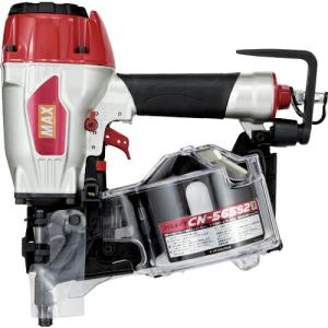 【SALE価格】MAX 常圧釘打機  ( CN-565S2 ) マックス(株)｜orangetool
