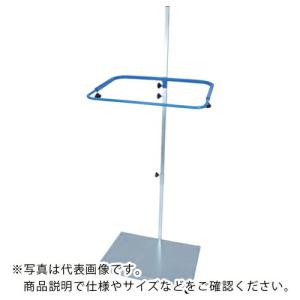 【SALE価格】KAISER 【売切廃番】722587用 オプションゴミ袋 300L (100枚入) ( 722604 )｜orangetool