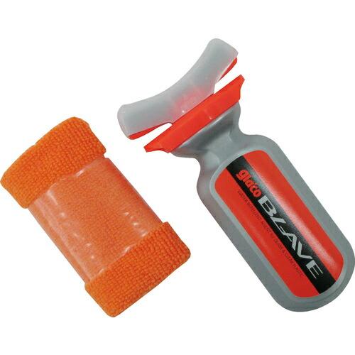 【SALE価格】glaco 車輌ガラス用クリーナー ガラコBLAVE ( 04953 )