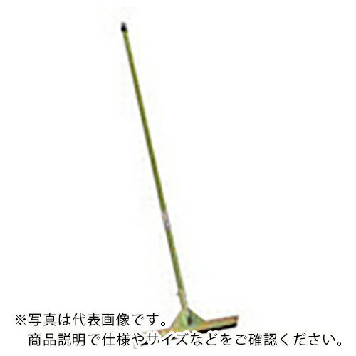 ミヅシマ フロアドライヤー 45cm (24本入) ( 050-002 ) ミヅシマ工業(株) (メ...
