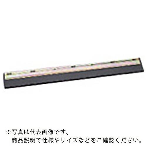 ミヅシマ フロアドライヤー 45cm スペア ( 050-003 ) ミヅシマ工業(株) (メーカー...