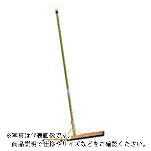 ミヅシマ フロアドライヤー 60cm (5本入) ( 050-006 ) ミヅシマ工業(株) (メー...