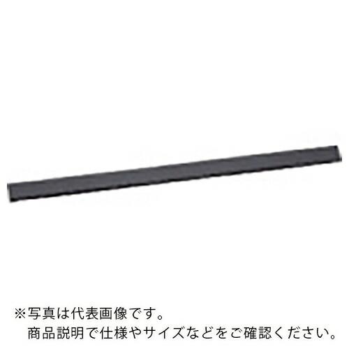 ミヅシマ フロアドライヤー 60cm スペア (20個入) ( 050-008 ) ミヅシマ工業(株...