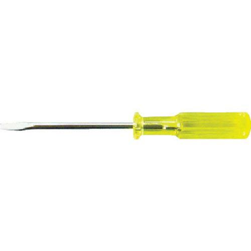 【SALE価格】アネックス P柄精密ドライバー -2.5×50 ( 1220-2.5-50 ) (株...