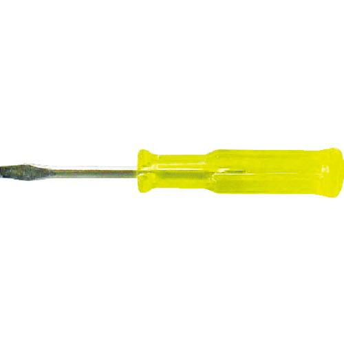 【SALE価格】アネックス P柄ドライバー -4.5×50 ( 1250-4.5-50 ) (株)兼...