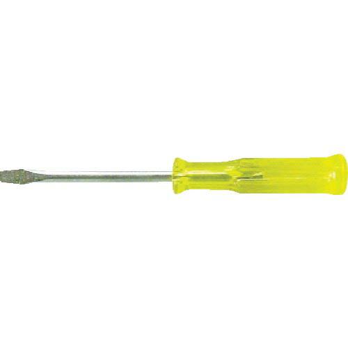 【SALE価格】アネックス P柄ドライバー -5.5×75 ( 1250-5.5-75 ) (株)兼...
