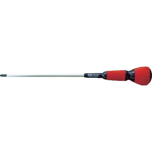 【SALE価格】アネックス クッションパワー電工ドライバー +2×250 ( 3700-2-250 ...