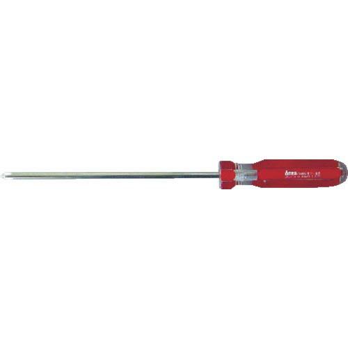 【SALE価格】アネックス フォーラインドライバー +1×150 ( 8400-1-150 ) (株...
