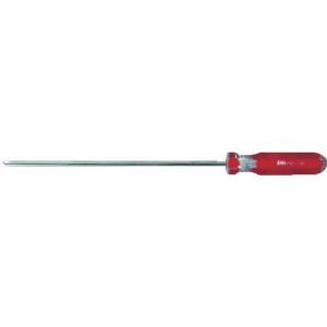 【SALE価格】アネックス フォーラインドライバー +1×200 ( 8400-1-200 ) (株)兼古製作所｜orangetool