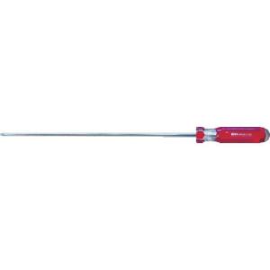 【SALE価格】アネックス フォーラインドライバー +1×250 ( 8400-1-250 ) (株)兼古製作所｜orangetool
