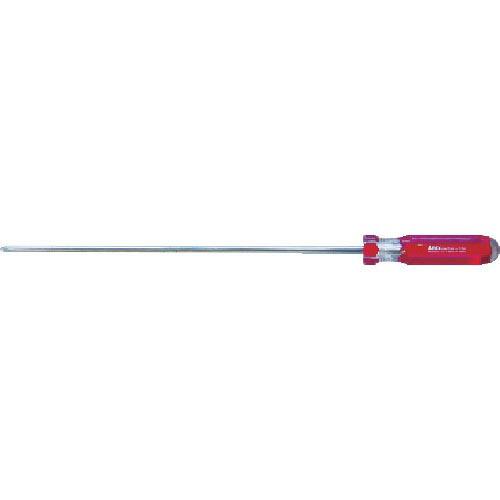 【SALE価格】アネックス フォーラインドライバー +1×250 ( 8400-1-250 ) (株...