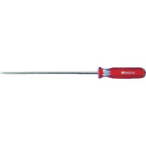 【SALE価格】アネックス フォーラインドライバー +2×200 ( 8400-2-200 ) (株)兼古製作所｜orangetool