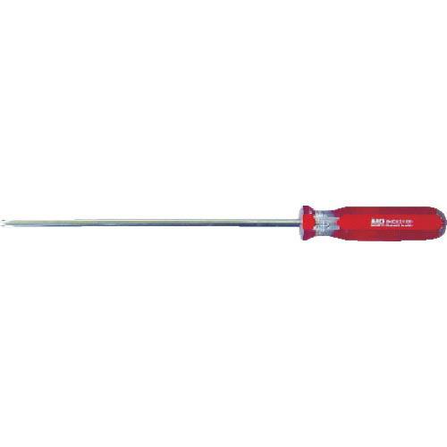 【SALE価格】アネックス フォーラインドライバー +2×200 ( 8400-2-200 ) (株...