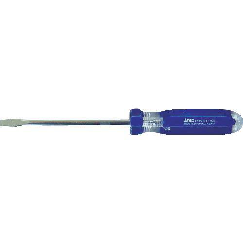 【SALE価格】アネックス フォーラインドライバー -5×100 ( 8400-5-100 ) (株...