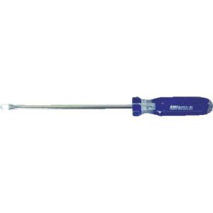 【SALE価格】アネックス フォーラインドライバー -5×150 ( 8400-5-150 ) (株)兼古製作所｜orangetool