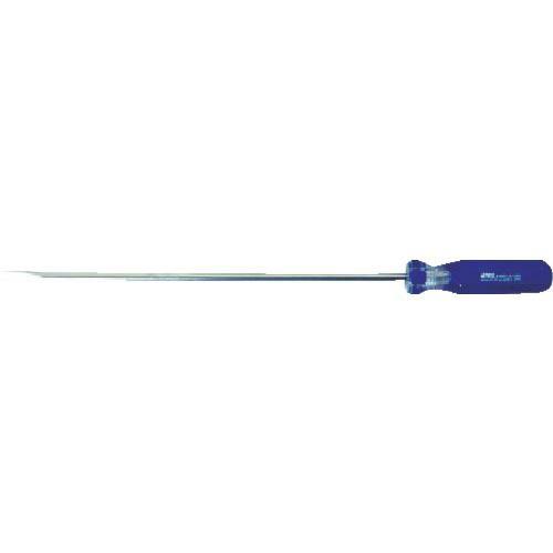 【SALE価格】アネックス フォーラインドライバー -5×250 ( 8400-5-250 ) (株...