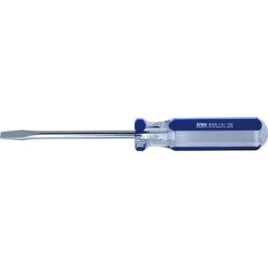 【SALE価格】アネックス フォーラインドライバー -6×100 ( 8400-6-100 ) (株)兼古製作所｜orangetool