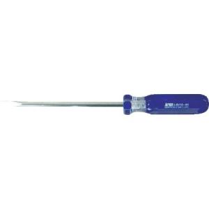 【SALE価格】アネックス フォーラインドライバー -6×150 ( 8400-6-150 ) (株)兼古製作所｜orangetool
