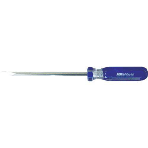 【SALE価格】アネックス フォーラインドライバー -6×150 ( 8400-6-150 ) (株...