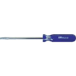 【SALE価格】アネックス フォーラインドライバー -8×150 ( 8400-8-150 ) (株)兼古製作所｜orangetool
