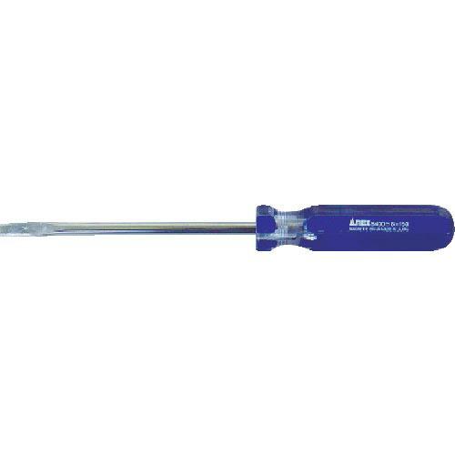 【SALE価格】アネックス フォーラインドライバー -8×150 ( 8400-8-150 ) (株...