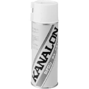 KANA ジュンカツユ  ( KANALON20P ) 片山チエン(株)｜orangetool