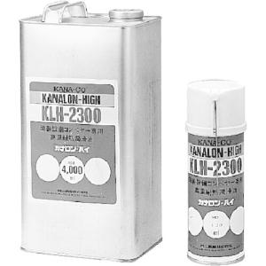 KANA ジュンカツユ  ( KLH23004L ) 片山チエン(株)｜orangetool