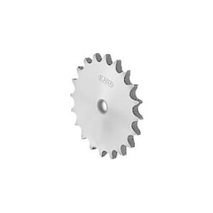 KANA ( 片山チエン )　スプロケット８０　歯数３８　適合チェーンＮｏ．８０ ( 80A38 )...