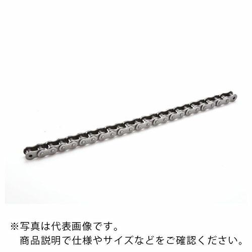 KANA 100 OL ( KANA100-OL ) 片山チエン(株)