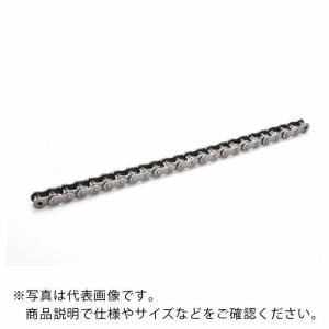 KANA 40 JL ( KANA40-JL ) 片山チエン(株)｜orangetool