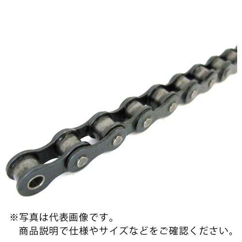 KANA KCM ローラチェーン415  ( 415S-T ) 片山チエン(株)