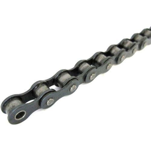 KANA KCM ローラチェーン415  ( 415-T ) 片山チエン(株)