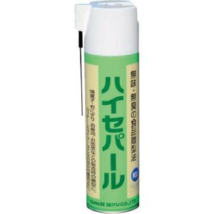 KANA 潤滑油  ( HAIPA550 ) 片山チエン(株)｜orangetool