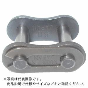 KANA KCM ジョイントリンク 列数1列  ( 415-JL ) 片山チエン(株)｜orangetool