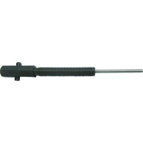 KANA チェーンカッターセットヨウピン ( CKP2A ) 片山チエン(株)