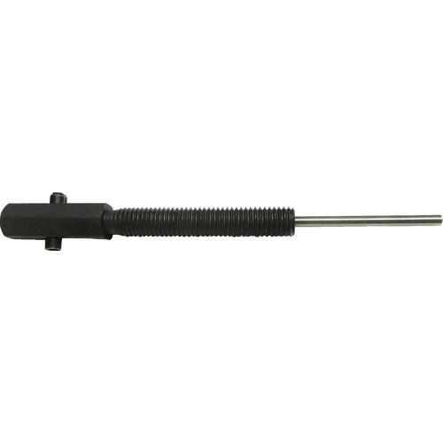 KANA チェーンカッターセットヨウピン ( CKP4A ) 片山チエン(株)